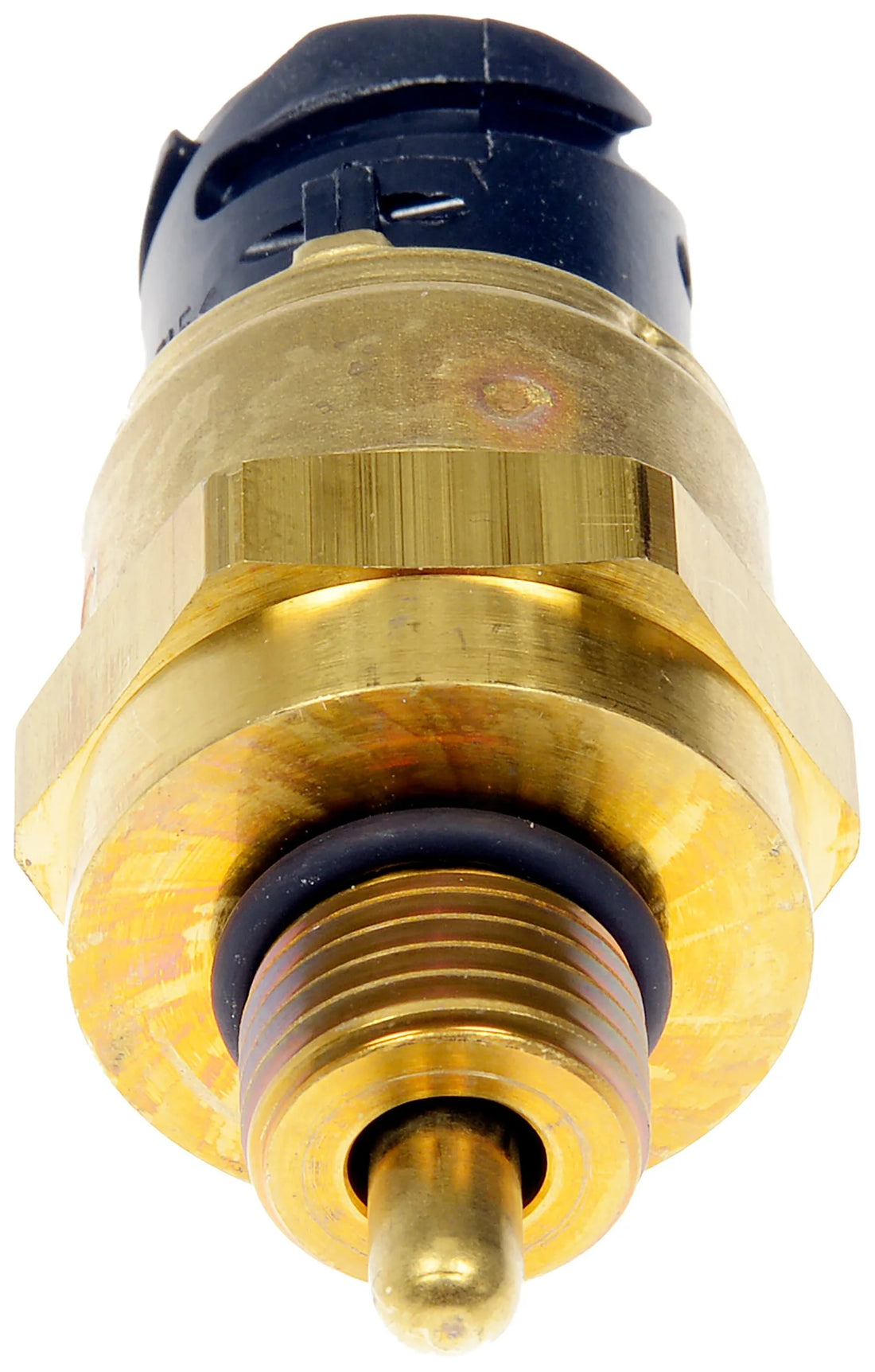 Dorman 904-7691 2003-2008 Volvo VHD Engine Oil Temperature and Pressure Sensor