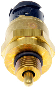 Dorman 904-7691 2003-2008 Volvo VHD Engine Oil Temperature and Pressure Sensor