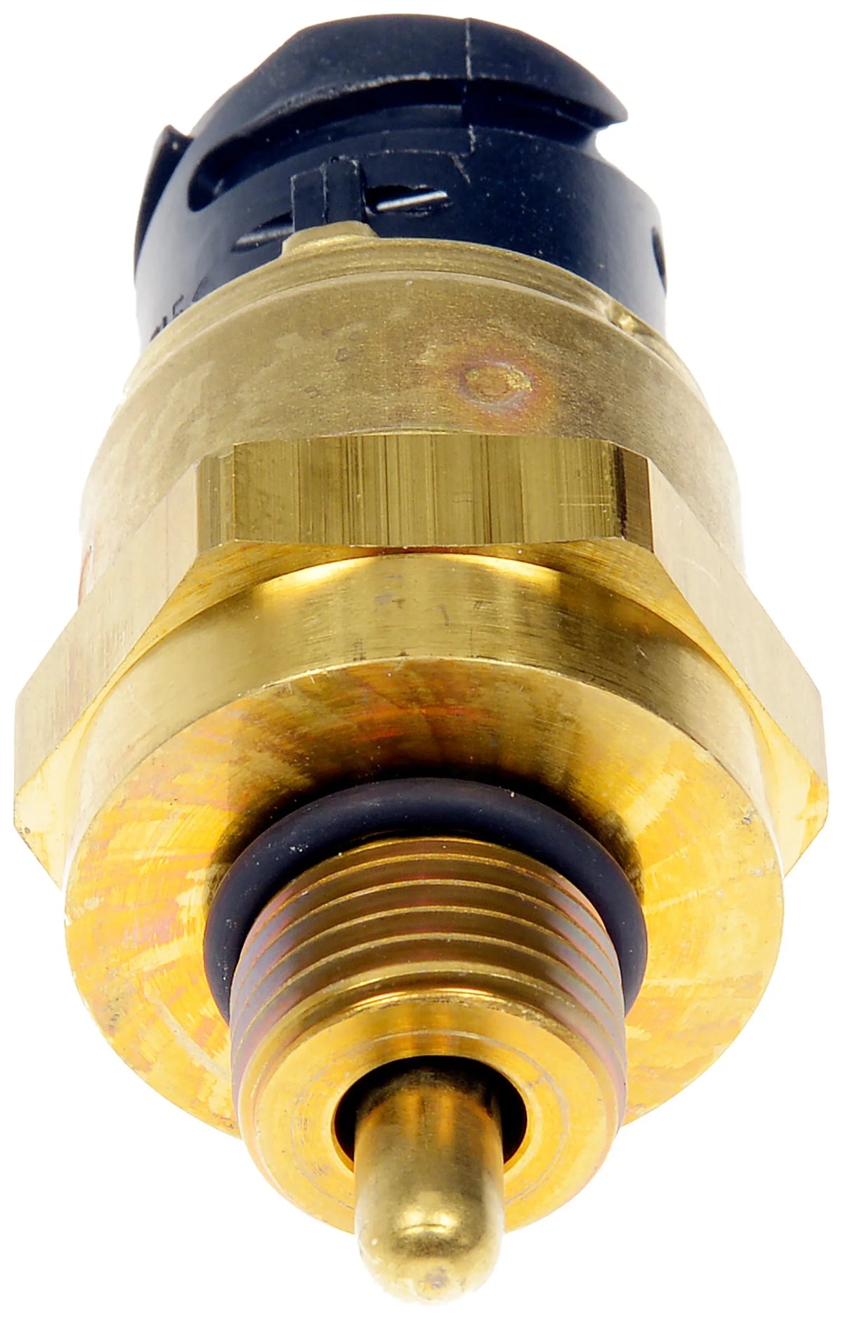 Dorman 904-7691 2003-2008 Volvo VHD Engine Oil Temperature and Pressure Sensor