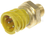 Dorman 904-7694 2007-2013 Volvo VNL Engine Crankcase Pressure Sensor