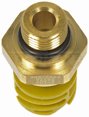 Dorman 904-7694 2007-2013 Volvo VNL Engine Crankcase Pressure Sensor