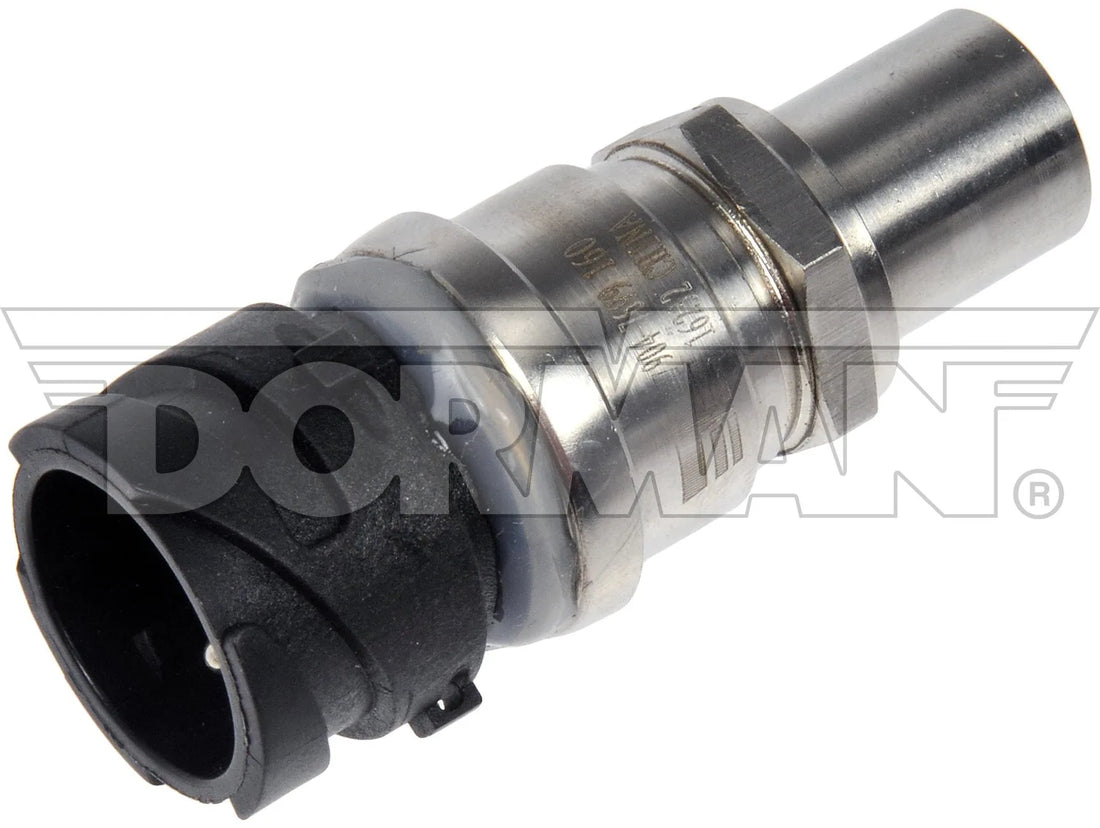 Dorman 904-7699 2004-2017 Volvo VHD A