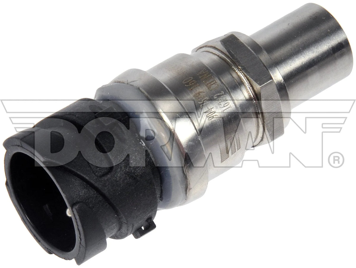 Dorman 904-7699 2004-2017 Volvo VHD A