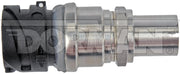 Dorman 904-7699 2004-2017 Volvo VHD A