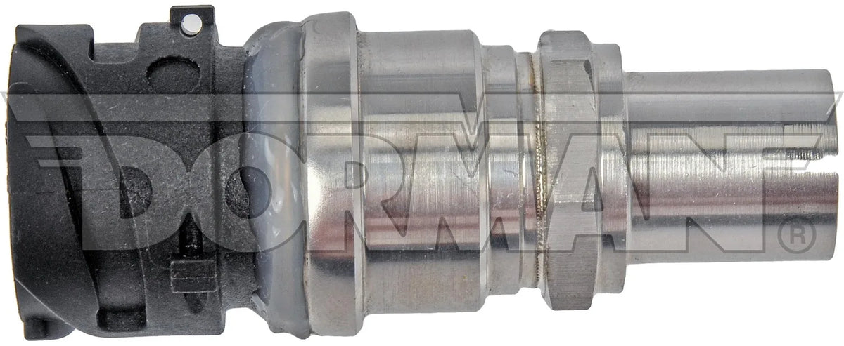 Dorman 904-7699 2004-2017 Volvo VHD A