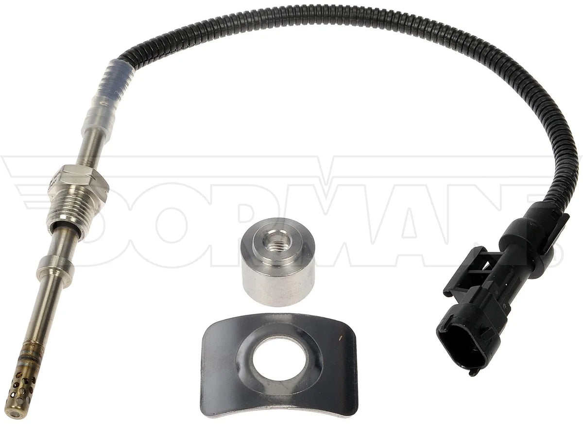 Dorman 904-7700 2007-2010 Volvo VNM Exhaust Gas Recirculation (EGR) Valve Temperature Sensor