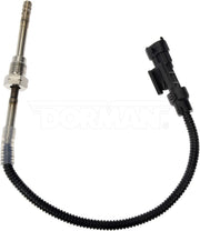 Dorman 904-7700 2007-2010 Volvo VNM Exhaust Gas Recirculation (EGR) Valve Temperature Sensor