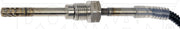 Dorman 904-7700 2007-2010 Volvo VNM Exhaust Gas Recirculation (EGR) Valve Temperature Sensor