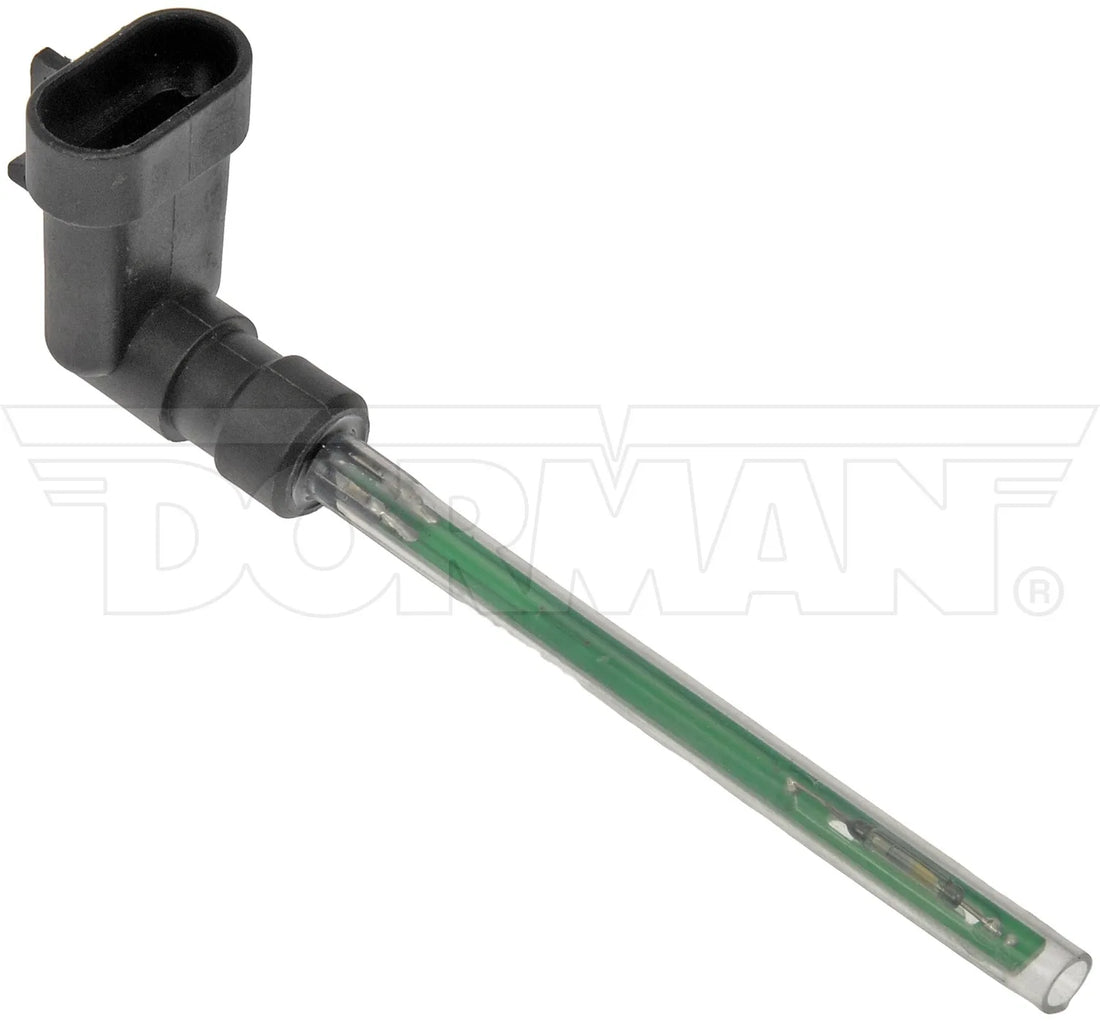 Dorman 904-7703 2019-2021 Volvo VNX Engine Coolant Level Sensor