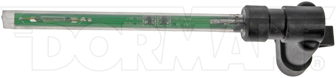 Dorman 904-7703 2019-2021 Volvo VNX Engine Coolant Level Sensor