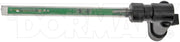 Dorman 904-7703 2019-2021 Volvo VNX Engine Coolant Level Sensor