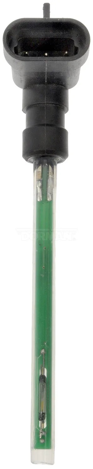Dorman 904-7703 2019-2021 Volvo VNX Engine Coolant Level Sensor