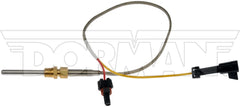 Dorman 904-7706 Exhaust Gas Temperature Sensor
