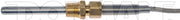 Dorman 904-7706 2000-2005 Volvo VNL Exhaust Gas Temperature (EGT) Sensor