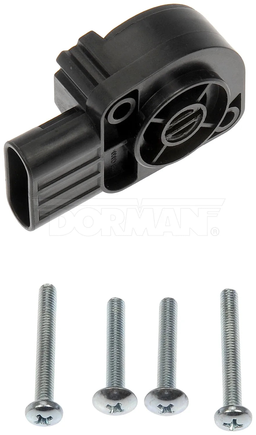 Dorman 904-7772 2002-2007 Freightliner M2 106 Throttle Position Sensor