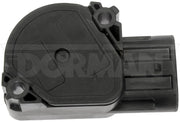 Dorman 904-7772 2002-2007 Freightliner M2 106 Throttle Position Sensor