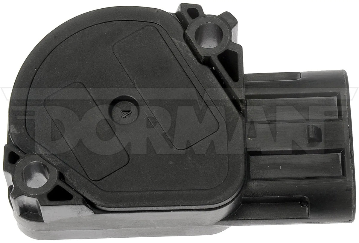 Dorman 904-7772 2002-2007 Freightliner M2 106 Throttle Position Sensor