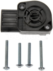 Dorman 904-7772 2002-2007 Freightliner M2 106 Throttle Position Sensor