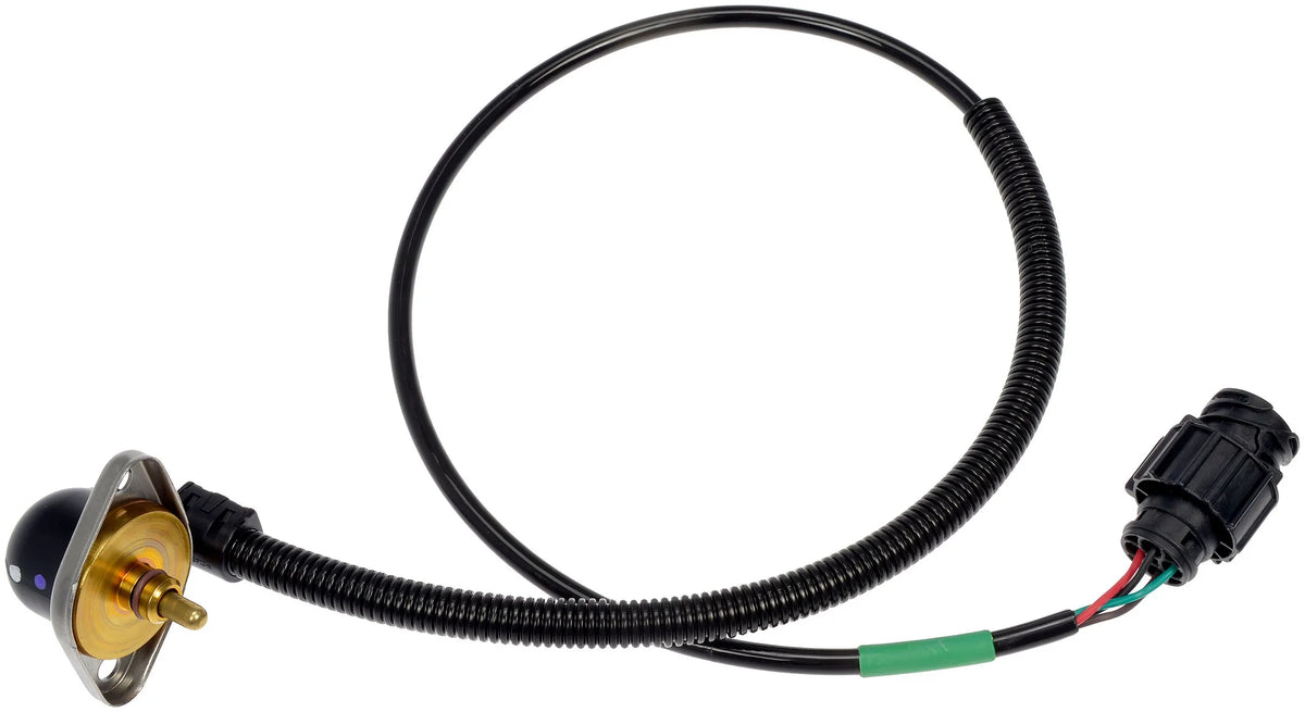 Dorman 904-7780 2000-2009 Volvo VNL Turbocharger Boost Sensor