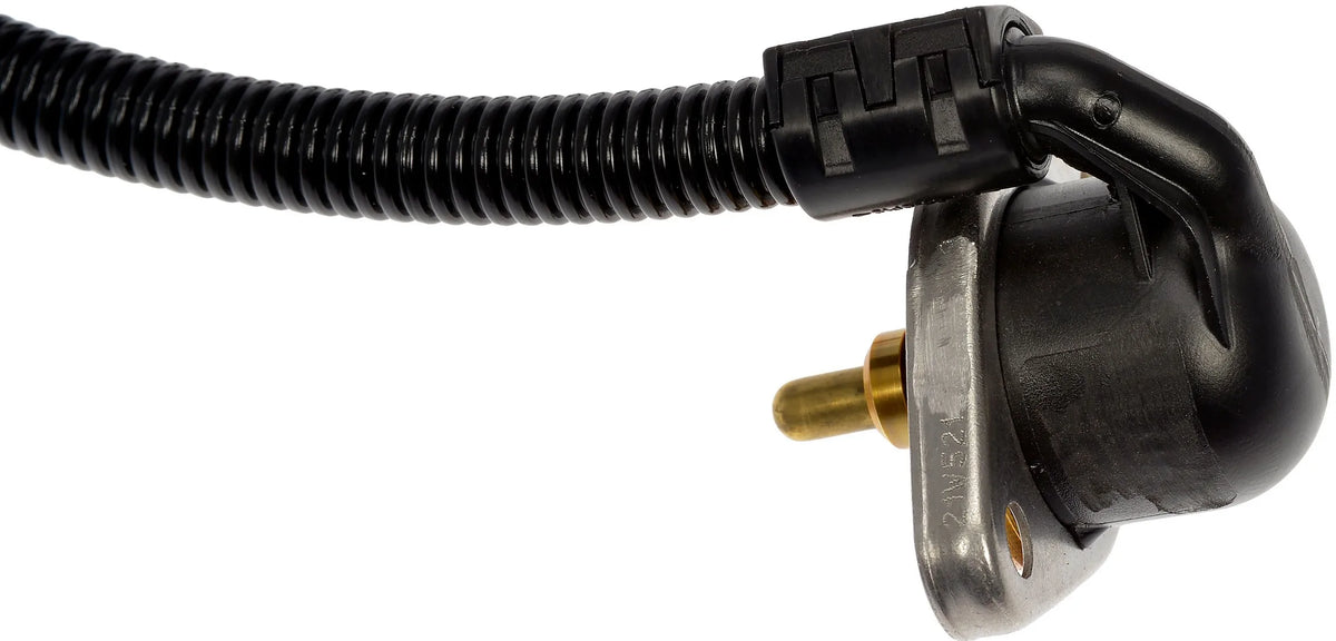 Dorman 904-7780 2000-2009 Volvo VNL Turbocharger Boost Sensor