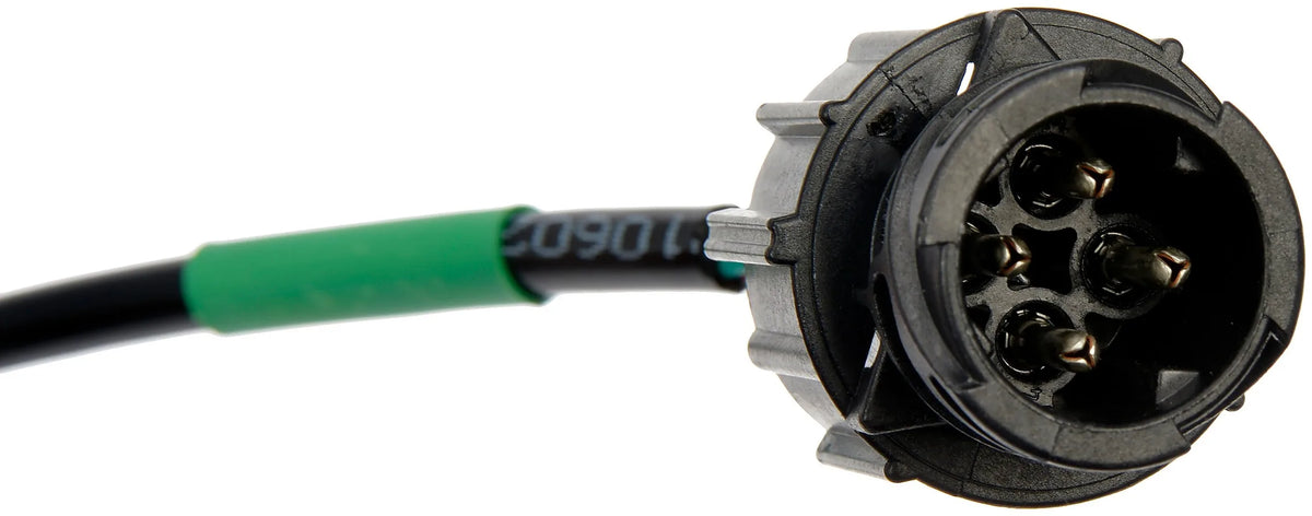 Dorman 904-7780 2000-2009 Volvo VNL Turbocharger Boost Sensor