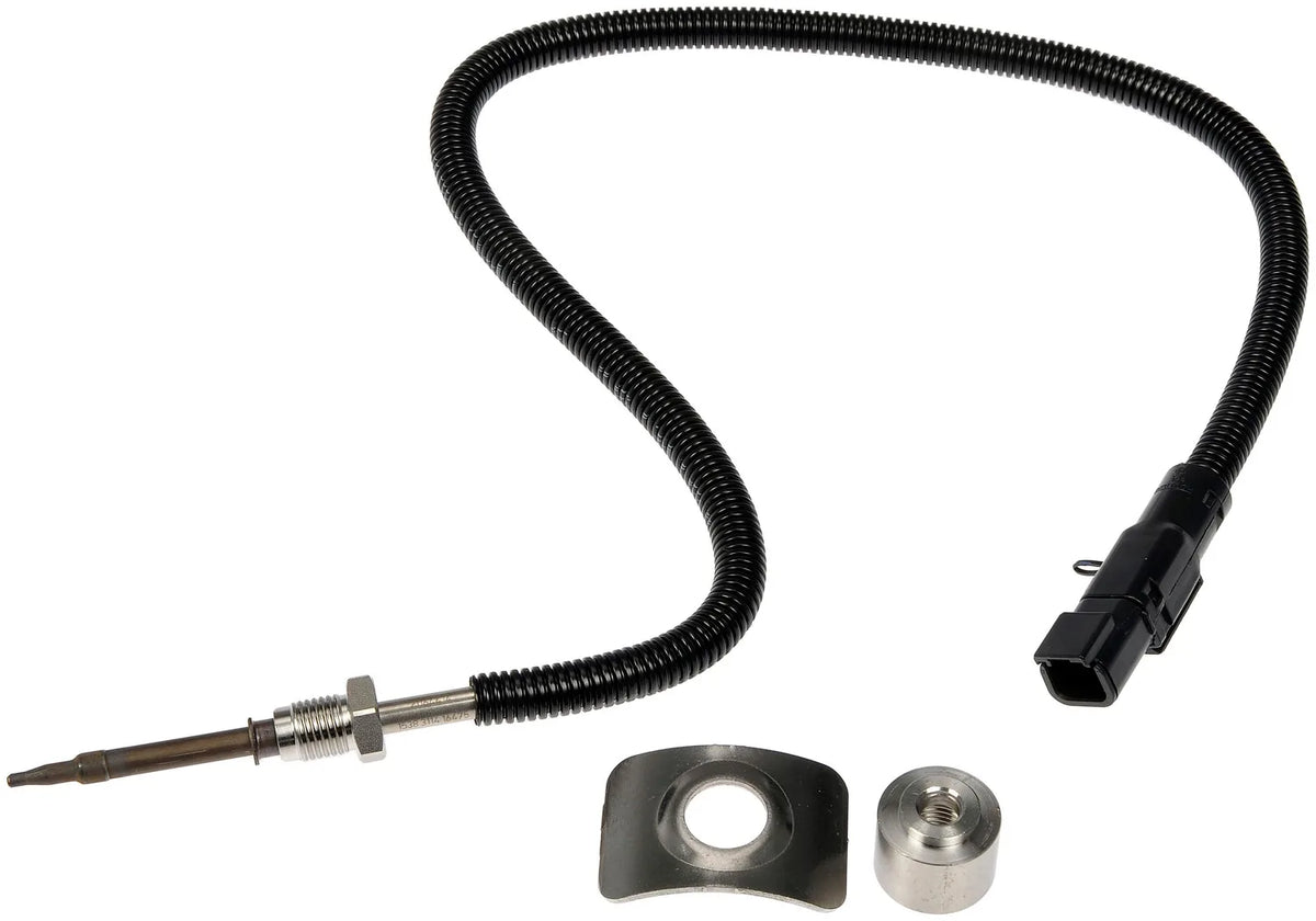 Dorman 904-7782 2011-2017 Volvo VNM Exhaust Gas Temperature (EGT) Sensor