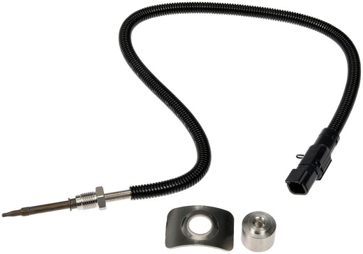 Dorman 904-7782 Diesel Particulate Filter Temperature Sensor