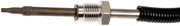 Dorman 904-7782 2011-2017 Volvo VNM Exhaust Gas Temperature (EGT) Sensor