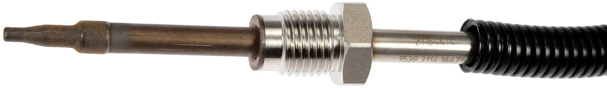 Dorman 904-7782 2011-2017 Volvo VNM Exhaust Gas Temperature (EGT) Sensor
