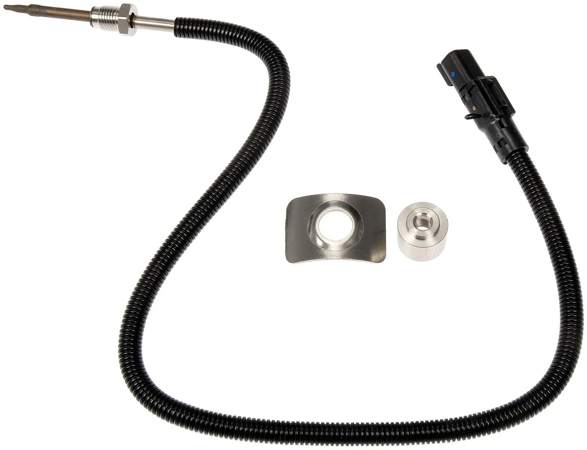 Dorman 904-7782 2011-2017 Volvo VNM Exhaust Gas Temperature (EGT) Sensor