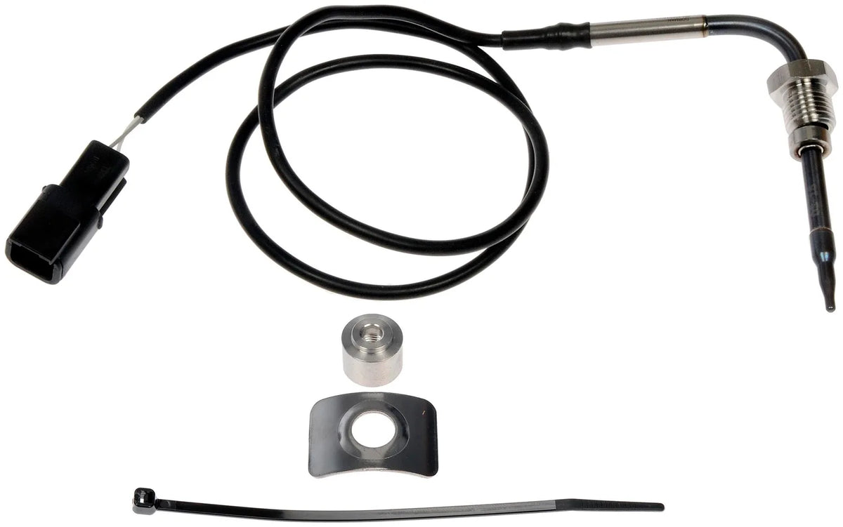 Dorman 904-7783 2008-2012 Mack MRU Exhaust Gas Temperature (EGT) Sensor