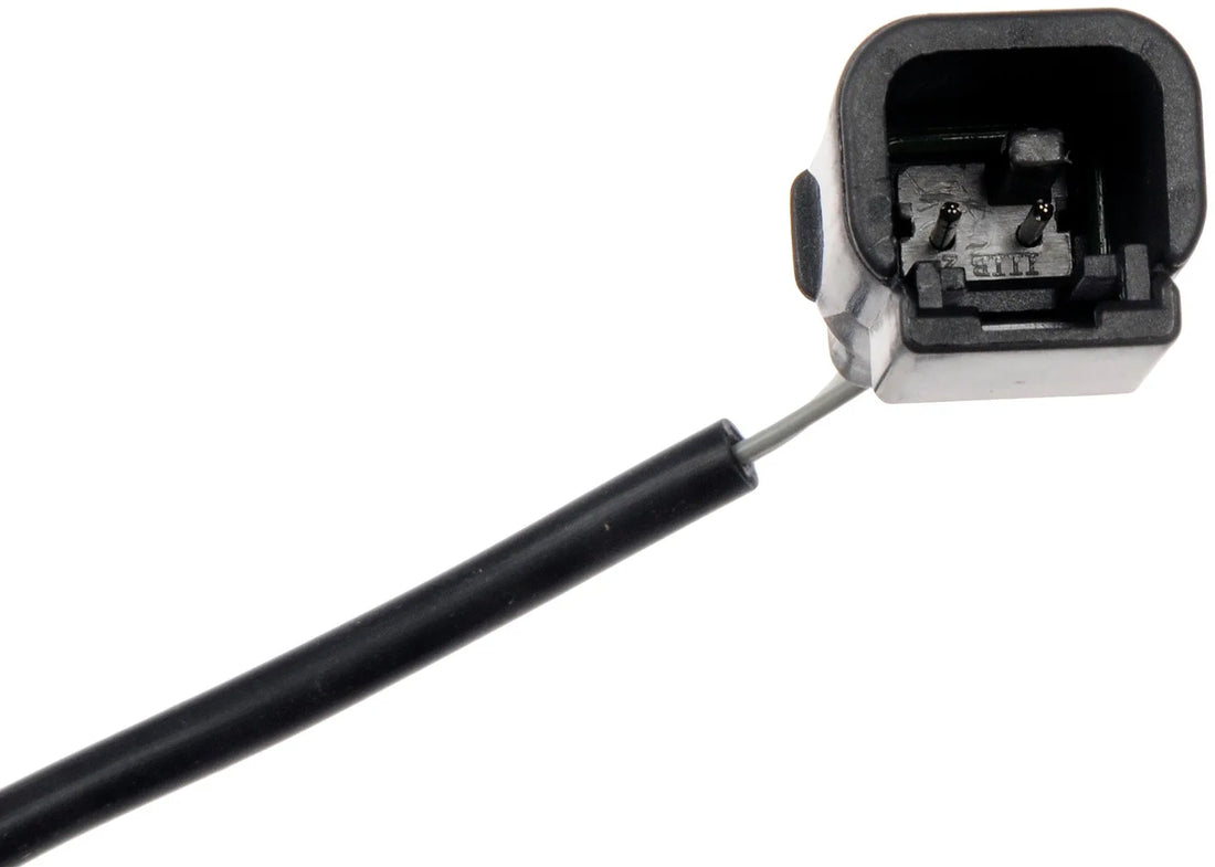 Dorman 904-7783 2008-2012 Mack MRU Exhaust Gas Temperature (EGT) Sensor