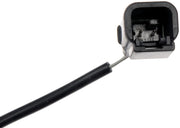 Dorman 904-7783 2008-2012 Mack MRU Exhaust Gas Temperature (EGT) Sensor