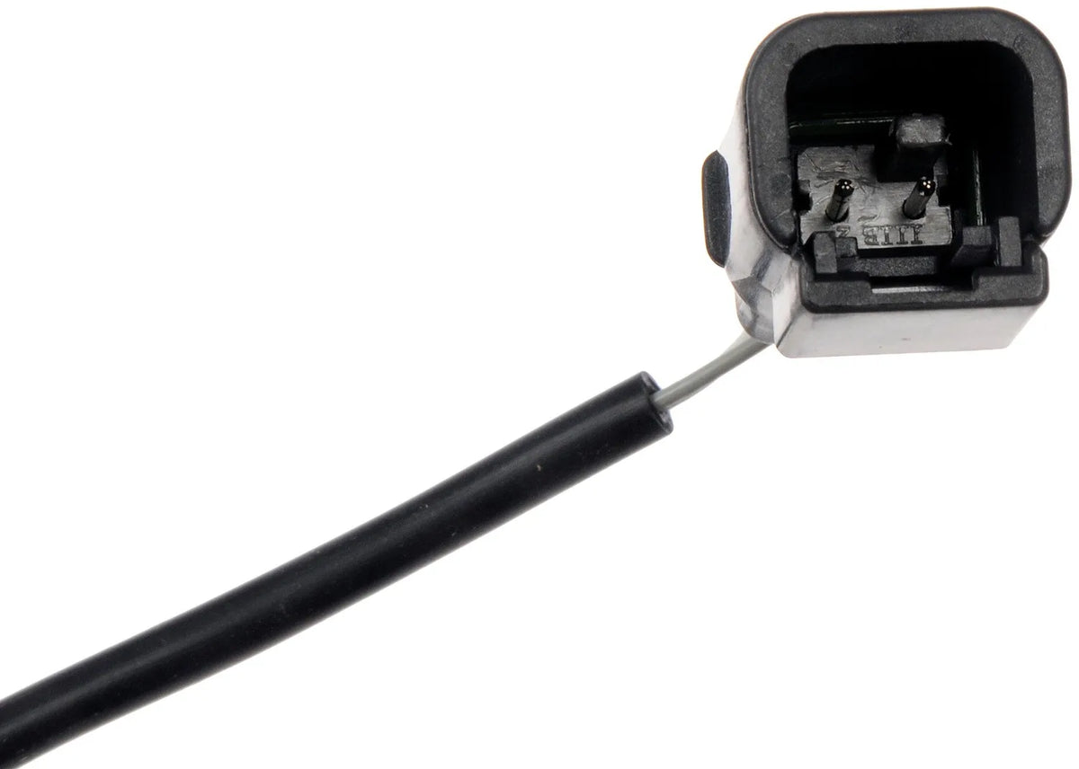 Dorman 904-7783 2008-2012 Mack MRU Exhaust Gas Temperature (EGT) Sensor