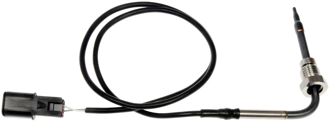 Dorman 904-7783 2008-2012 Mack MRU Exhaust Gas Temperature (EGT) Sensor