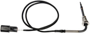 Dorman 904-7783 2008-2012 Mack MRU Exhaust Gas Temperature (EGT) Sensor