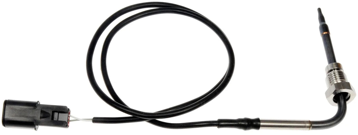 Dorman 904-7783 2008-2012 Mack MRU Exhaust Gas Temperature (EGT) Sensor