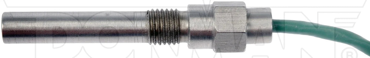Dorman 904-7784 2004-2007 Mack CXN Turbocharger Speed Sensor