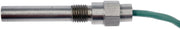 Dorman 904-7784 2004-2007 Mack CXN Turbocharger Speed Sensor