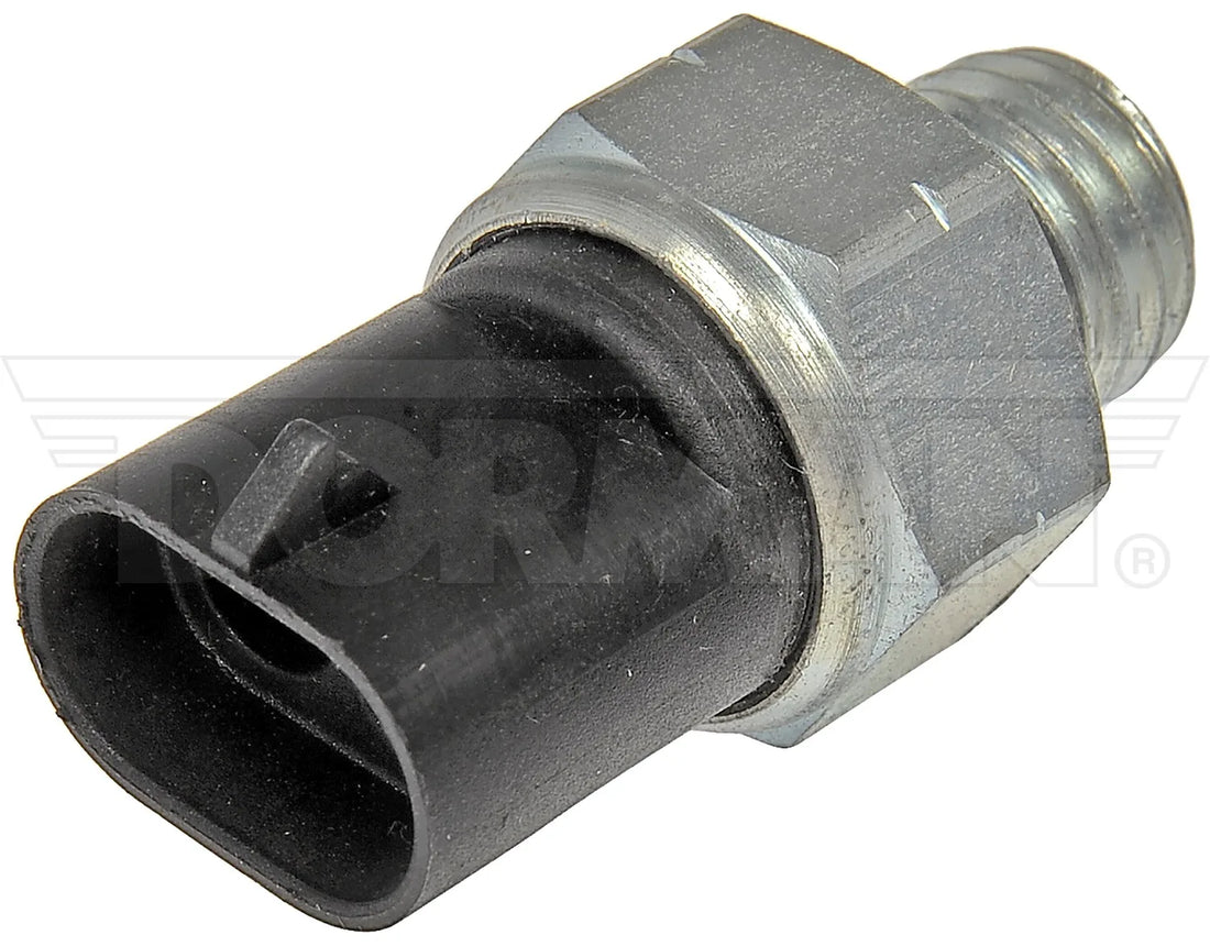 Dorman 904-7786 Manual Transmission Reverse Switch