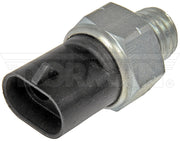Dorman 904-7786 Manual Transmission Reverse Switch