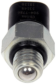 Dorman 904-7786 Manual Transmission Reverse Switch