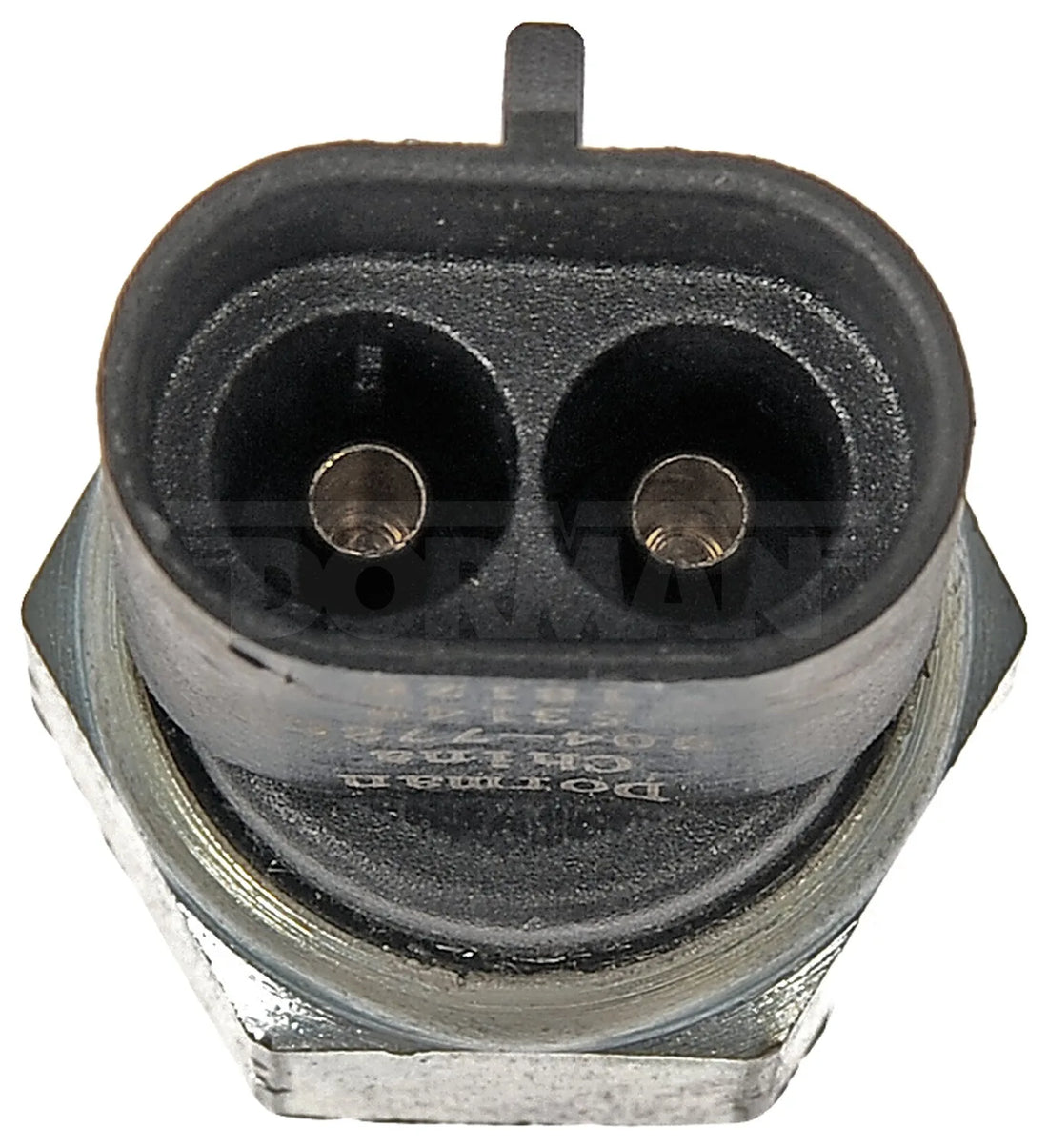 Dorman 904-7786 Manual Transmission Reverse Switch
