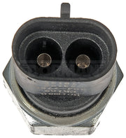 Dorman 904-7786 Manual Transmission Reverse Switch