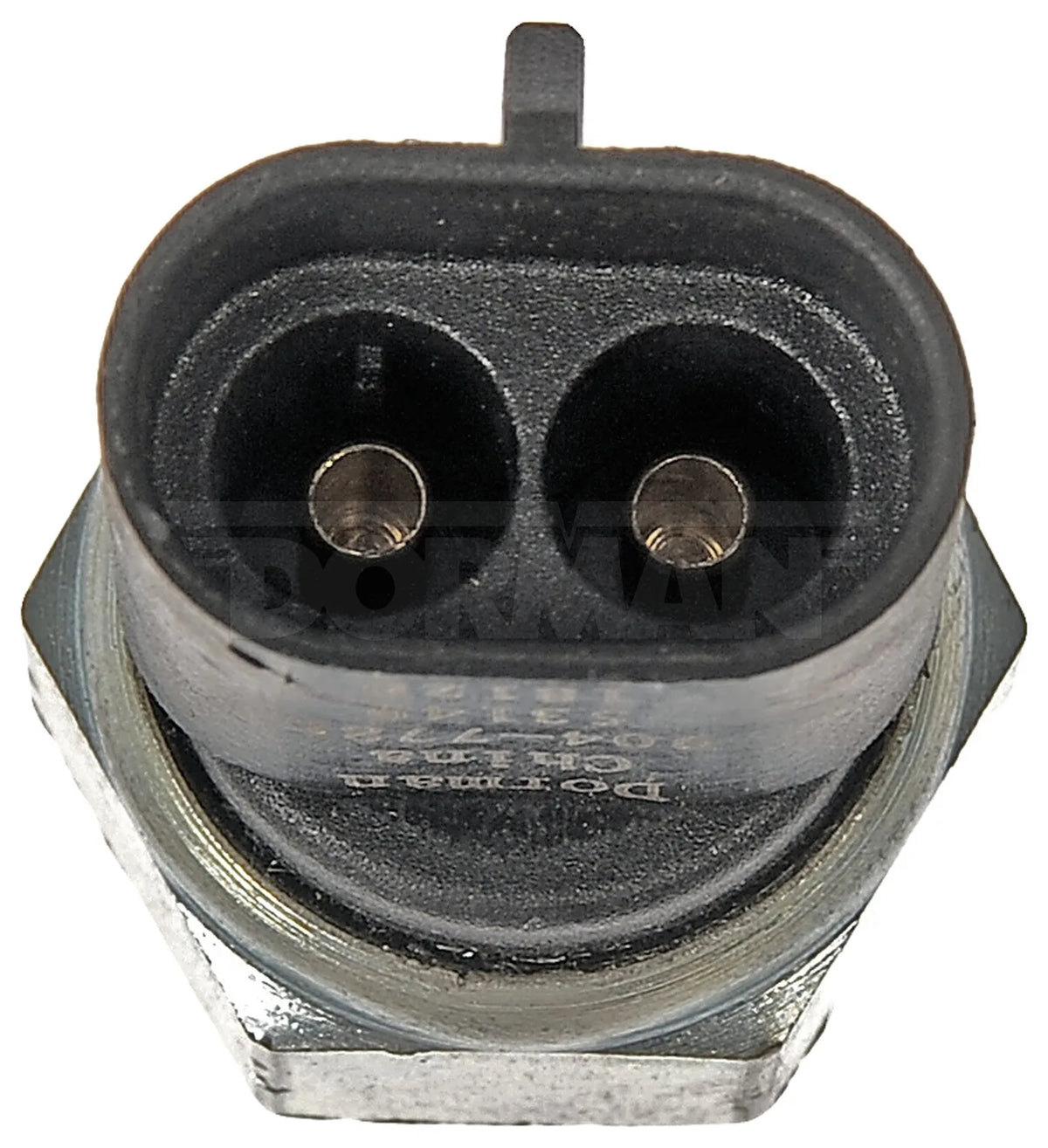 Dorman 904-7786 Manual Transmission Reverse Switch