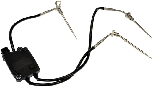 Dorman 904-7789 Exhaust Gas Temperature Sensor