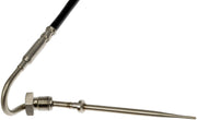 Dorman 904-7789 2017-2020 Peterbilt 389 Exhaust Gas Temperature (EGT) Sensor