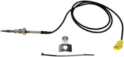 Dorman 904-788 2014-2017 Ram ProMaster 3500 Exhaust Gas Temperature (EGT) Sensor