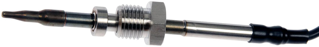 Dorman 904-788 2014-2017 Ram ProMaster 3500 Exhaust Gas Temperature (EGT) Sensor
