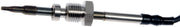 Dorman 904-788 2014-2017 Ram ProMaster 3500 Exhaust Gas Temperature (EGT) Sensor